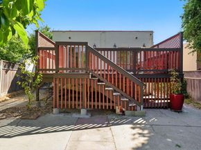 7420 Sunkist Dr, Oakland CA 94605