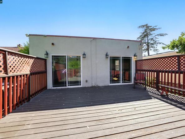 7420 Sunkist Dr, Oakland CA 94605