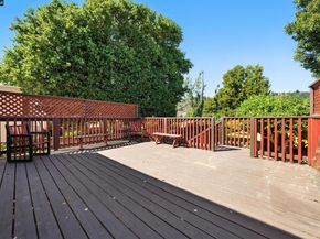 7420 Sunkist Dr, Oakland CA 94605