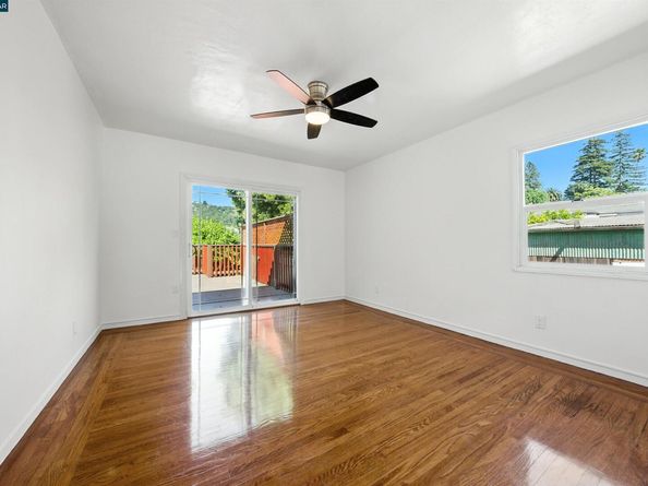 7420 Sunkist Dr, Oakland CA 94605