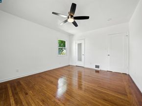 7420 Sunkist Dr, Oakland CA 94605