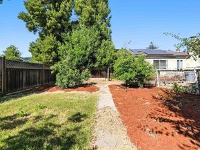 7420 Sunkist Dr, Oakland CA 94605