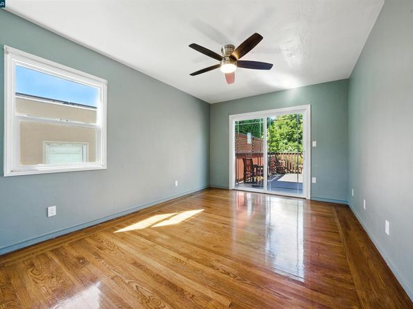 7420 Sunkist Dr, Oakland CA 94605