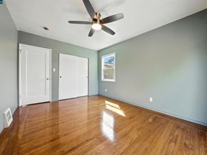 7420 Sunkist Dr, Oakland CA 94605