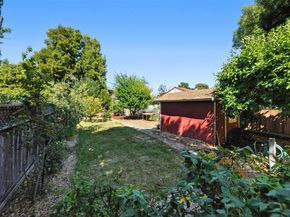 7420 Sunkist Dr, Oakland CA 94605
