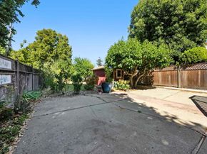 7420 Sunkist Dr, Oakland CA 94605