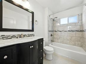7420 Sunkist Dr, Oakland CA 94605