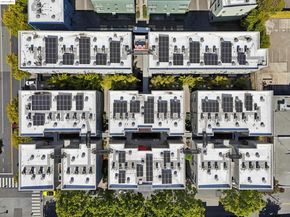 6466 Hollis St 242, Emeryville CA 94608
