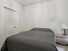 6466 Hollis St 242, Emeryville CA 94608