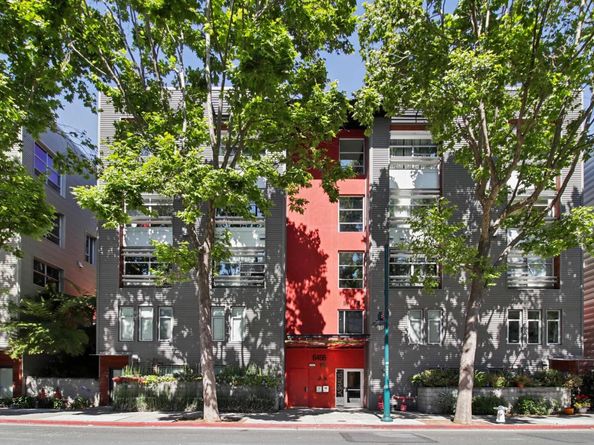 6466 Hollis St 242, Emeryville CA 94608