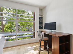 6466 Hollis St 242, Emeryville CA 94608