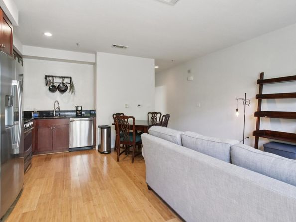 6466 Hollis St 242, Emeryville CA 94608