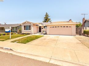 32409 Elizabeth Way, Union City CA 94587