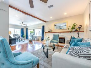 32409 Elizabeth Way, Union City CA 94587