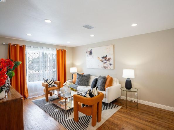 32409 Elizabeth Way, Union City CA 94587