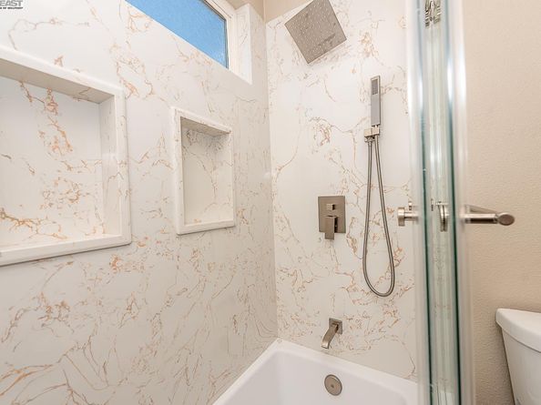 32409 Elizabeth Way, Union City CA 94587