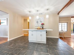 32409 Elizabeth Way, Union City CA 94587