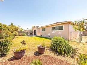 32409 Elizabeth Way, Union City CA 94587