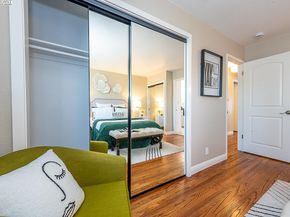 32409 Elizabeth Way, Union City CA 94587