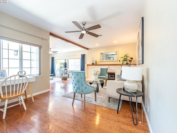 32409 Elizabeth Way, Union City CA 94587