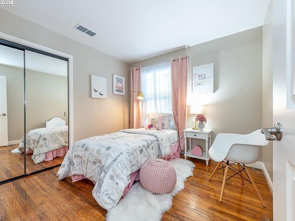 32409 Elizabeth Way, Union City CA 94587