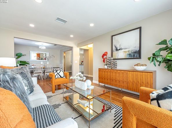 32409 Elizabeth Way, Union City CA 94587