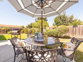 32409 Elizabeth Way, Union City CA 94587