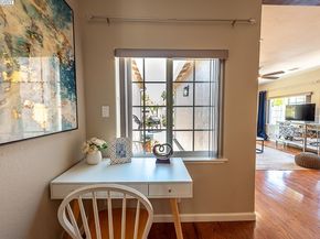 32409 Elizabeth Way, Union City CA 94587