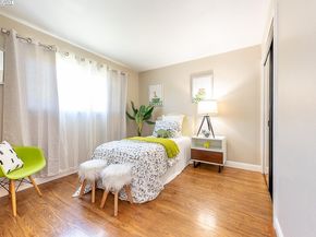 32409 Elizabeth Way, Union City CA 94587