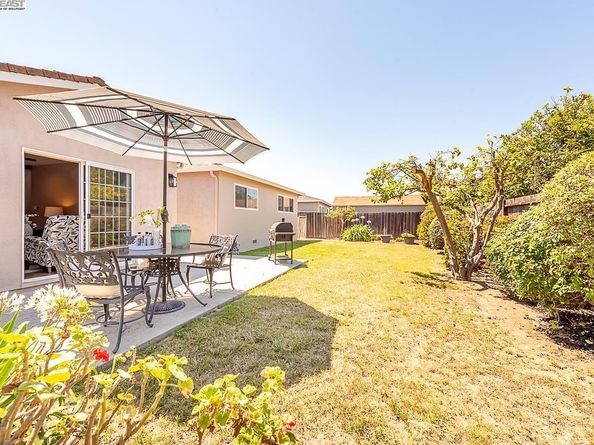 32409 Elizabeth Way, Union City CA 94587