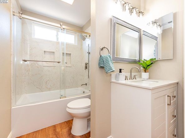 32409 Elizabeth Way, Union City CA 94587