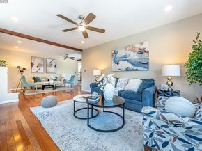 32409 Elizabeth Way, Union City CA 94587