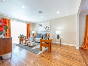 32409 Elizabeth Way, Union City CA 94587