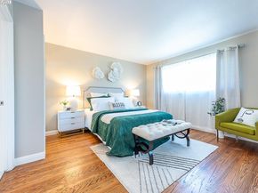 32409 Elizabeth Way, Union City CA 94587