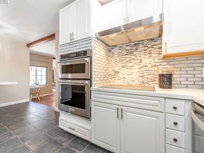 32409 Elizabeth Way, Union City CA 94587