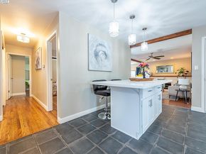 32409 Elizabeth Way, Union City CA 94587