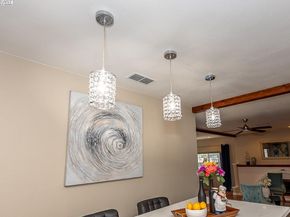 32409 Elizabeth Way, Union City CA 94587