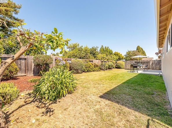 32409 Elizabeth Way, Union City CA 94587