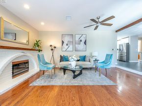 32409 Elizabeth Way, Union City CA 94587