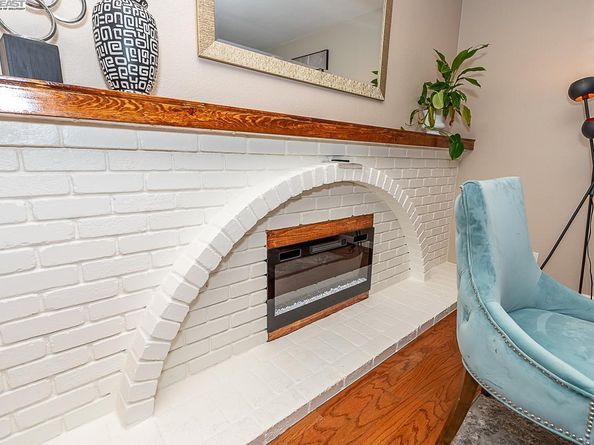 32409 Elizabeth Way, Union City CA 94587