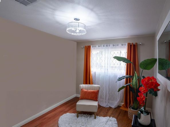 32409 Elizabeth Way, Union City CA 94587