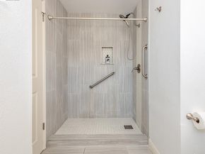 32409 Elizabeth Way, Union City CA 94587