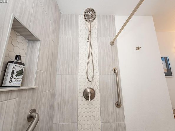 32409 Elizabeth Way, Union City CA 94587