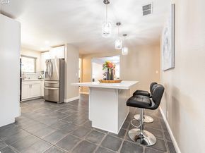 32409 Elizabeth Way, Union City CA 94587