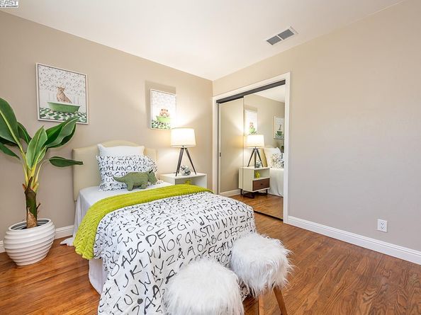 32409 Elizabeth Way, Union City CA 94587