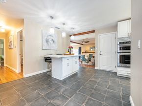 32409 Elizabeth Way, Union City CA 94587