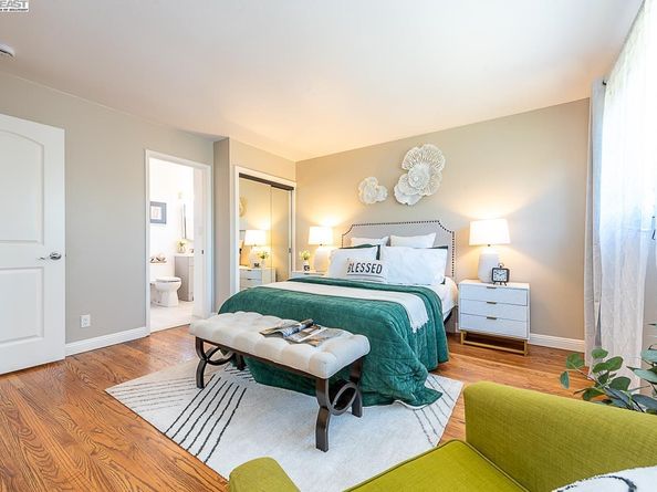 32409 Elizabeth Way, Union City CA 94587