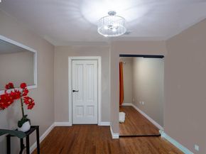 32409 Elizabeth Way, Union City CA 94587