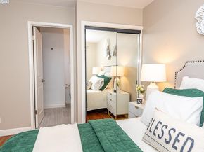 32409 Elizabeth Way, Union City CA 94587