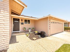 32409 Elizabeth Way, Union City CA 94587